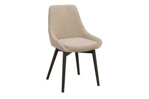 Product default image