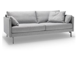 Product default image