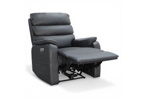 Product default image