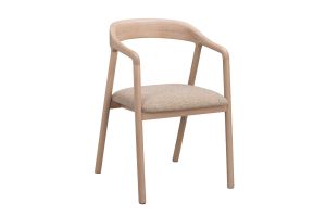 Product default image