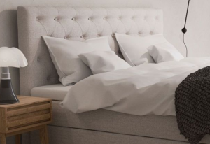 Product default image