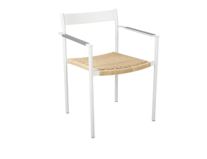 Product default image