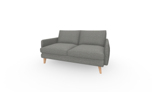 Product default image