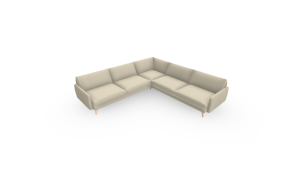 Product default image