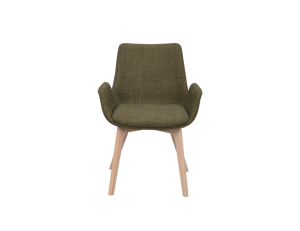 Product default image