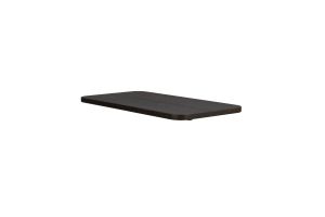 Product default image