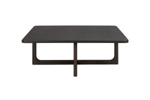 Product default image