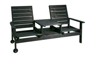 Product default image