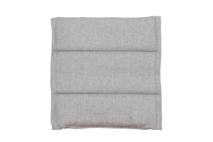 Brafab Dubai istuintyyny