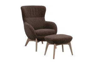 Product default image
