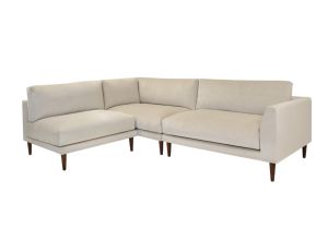 Duo modulisohva - Finsoffat