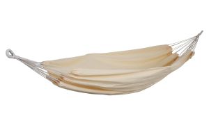 Product default image