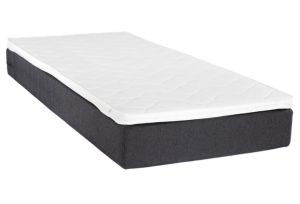 Product default image