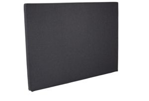 Eden1 Sängynpääty