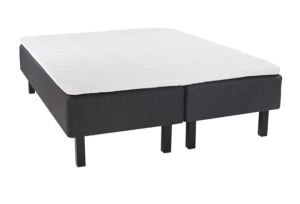 Eden1 runkopatja 160-180cm