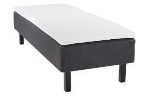 Eden1 runkopatja 80-140 cm - Unituli