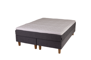 Eden3 jenkkisänky 160-180cm