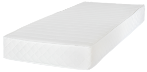 Product default image