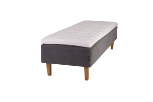 Eden3 runkopatja 80-140cm