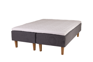 Eden3 runkopatja parivuode 160-180cm