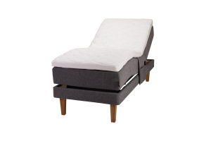 Eden3 moottorisänky 80-120cm 