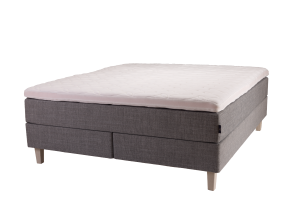 Eden5 jenkkisänky 160-180cm