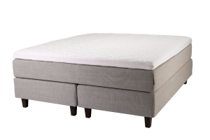 Eden6 jenkkisänky 160-180cm