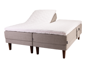 Eden6 Moottorisänky 160-180cm