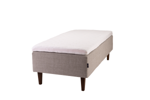 Eden6 runkopatja 80-90cm