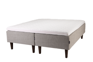 Product default image