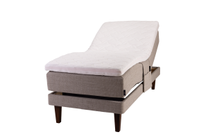 Product default image