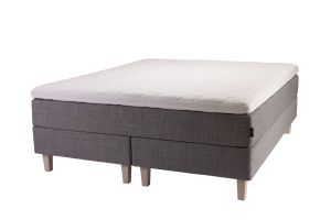 Product default image