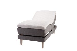 Product default image