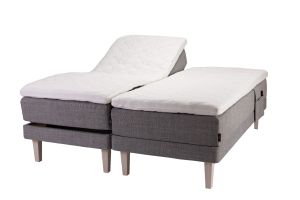 Eden7 moottorisänky 160-180cm