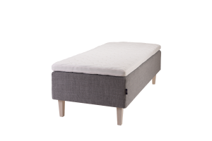 Eden7 runkopatja 80-90cm