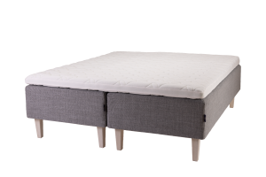 Product default image