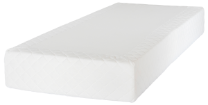 Product default image