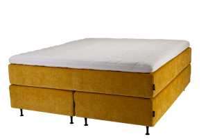 Product default image