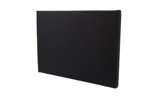 Eden Comfort sängynpääty - Unituli