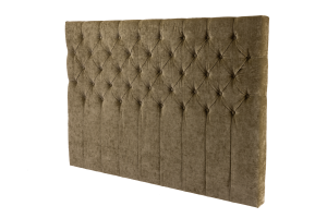 Product default image