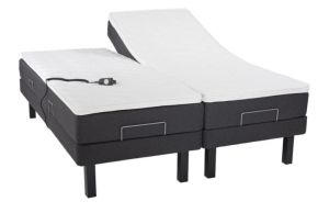 Product default image