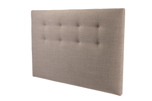 Eden premium sängynpääty 160-180cm