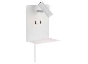 Product default image