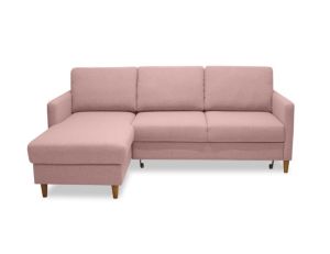 Product default image