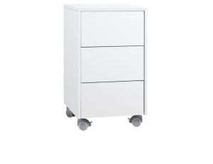 Product default image