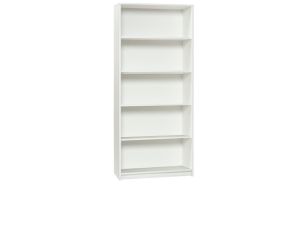 Product default image