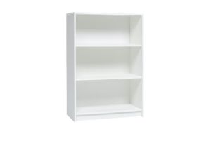 Product default image