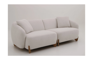 Product default image