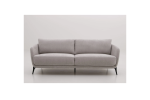 Product default image