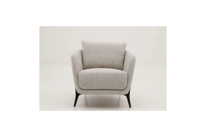 Product default image